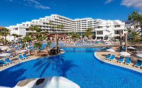 Best Tenerife Hotel Las Americas