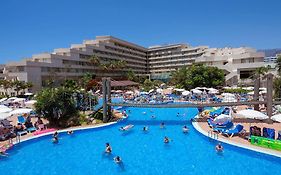 The Best Hotel Tenerife